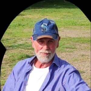 Profilbild von Ulrich Nickel