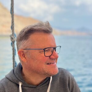Profilbild von Ulrich Noll