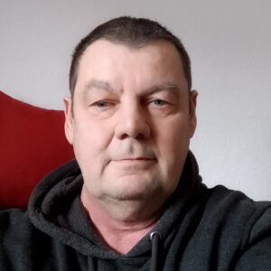 Profilbild von Ulrich Parlow