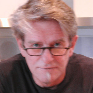 Profilbild von Ulrich Petzold