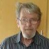 Profilbild von Ulrich Pfotzer