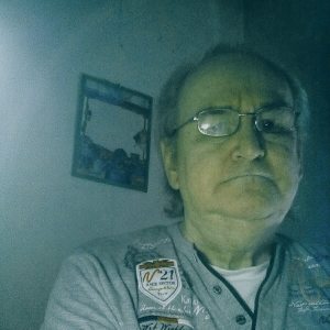 Profilbild von Ulrich Plaar