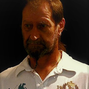 Profilbild von Ulrich Pönitz