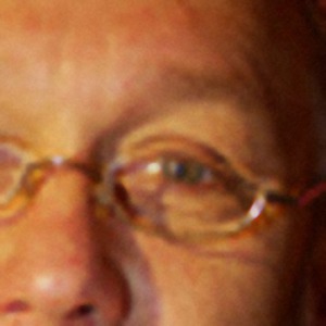 Profilbild von Ulrich Presuhn