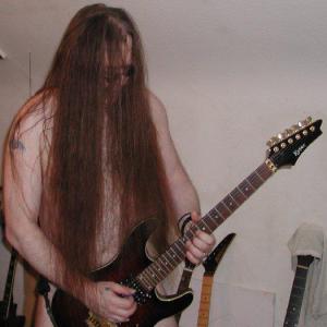 Profilbild von Ulrich Puskas