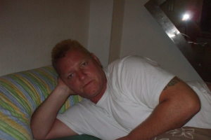 Profilbild von Ulrich Richter