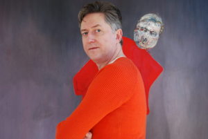 Profilbild von Ulrich Röpke