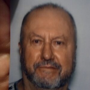 Profilbild von Ulrich Rothaupt