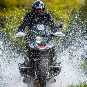 Profilbild von Ulrich Ruppelt