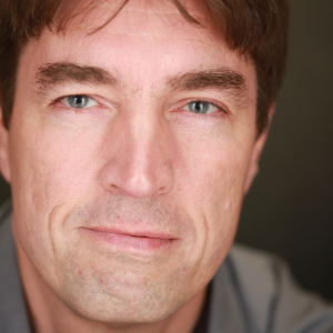 Profilbild von Ulrich Sander