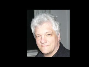 Profilbild von Ulrich Sanders