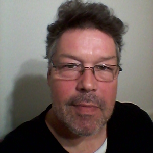 Profilbild von Ulrich Schaar