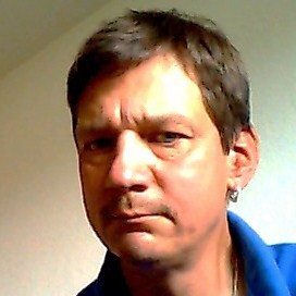 Profilbild von Ulrich Schieche