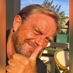 Profilbild von Ulrich Schlegelmilch