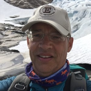 Profilbild von Ulrich Schleuter