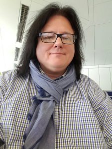 Profilbild von Ulrich Schlünder