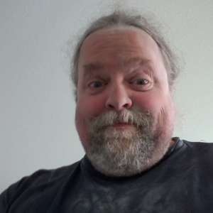 Profilbild von Ulrich Schmale