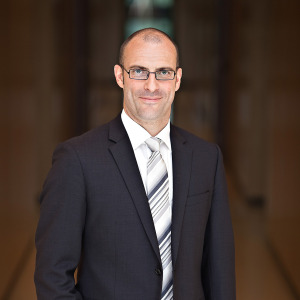 Profilbild von Ulrich Schmidt