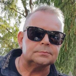 Profilbild von Ulrich Schmidt