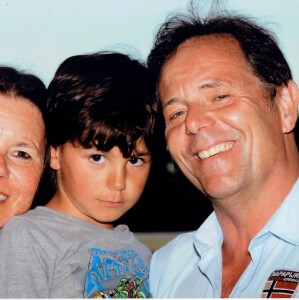 Profilbild von Ulrich Schmitt