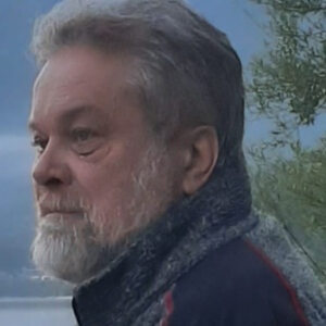 Profilbild von Ulrich Schmitz