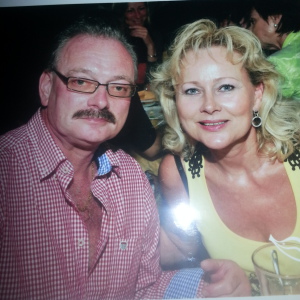 Profilbild von Ulrich Schnelle