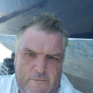 Profilbild von Ulrich Schroder