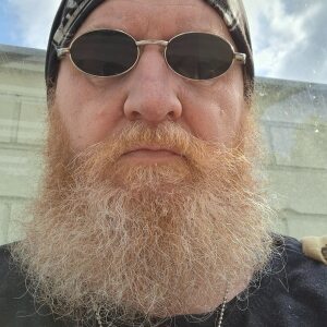 Profilbild von Ulrich Schur