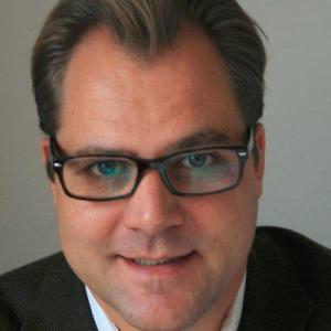 Profilbild von Ulrich Schwab