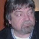 Profilbild von Ulrich Schwengler