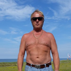 Profilbild von Ulrich Seineke