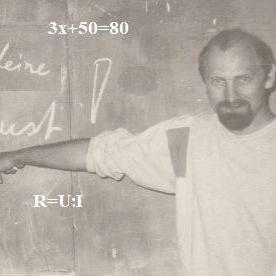Profilbild von Ulrich Sottmeyer