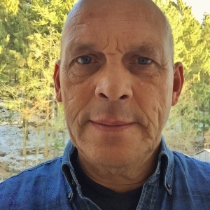 Profilbild von Ulrich Staufenbiel