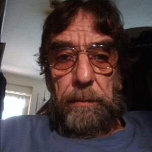Profilbild von Ulrich Stein