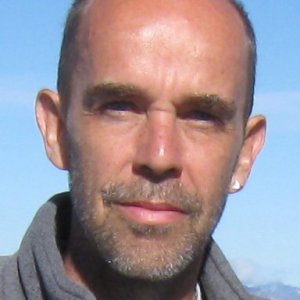 Profilbild von Ulrich Stein