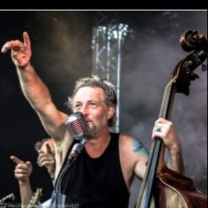 Profilbild von Ulrich Stephan