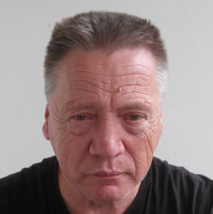 Profilbild von Ulrich Stube