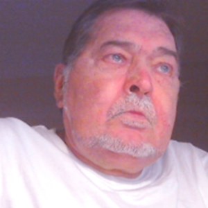 Profilbild von Ulrich Sziegel