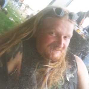 Profilbild von Ulrich Tauber