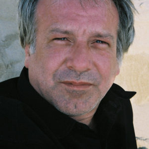 Profilbild von Ulrich Trapp