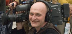 Profilbild von Ulrich Vahlkampf
