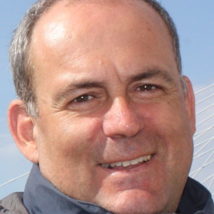 Profilbild von Ulrich Werner