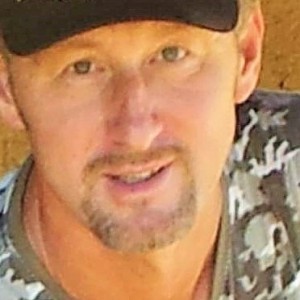 Profilbild von Ulrich Wiegand