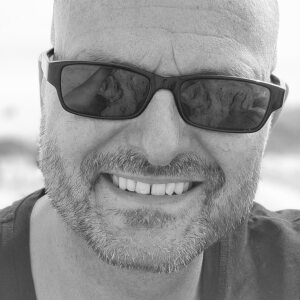 Profilbild von Ulrich Wille