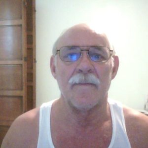 Profilbild von Ulrich Wuerstlin