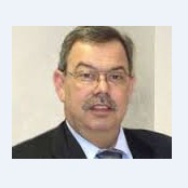 Profilbild von Ulrich Zier