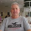 Profilbild von Ulrich Zimmermann
