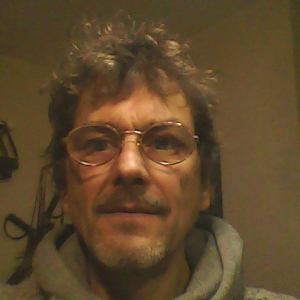 Profilbild von Ulrich Zolondek