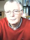 Profilbild von Ulrich von Eßen