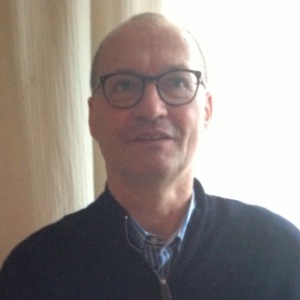 Profilbild von Ulrich von Hutten